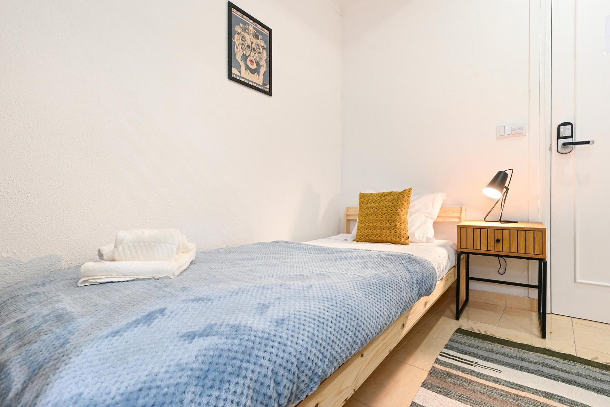 Casa Maya Porto Luaran gambar